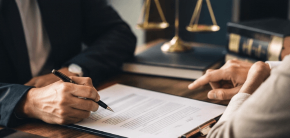 Droit des sociétés et droit commercial