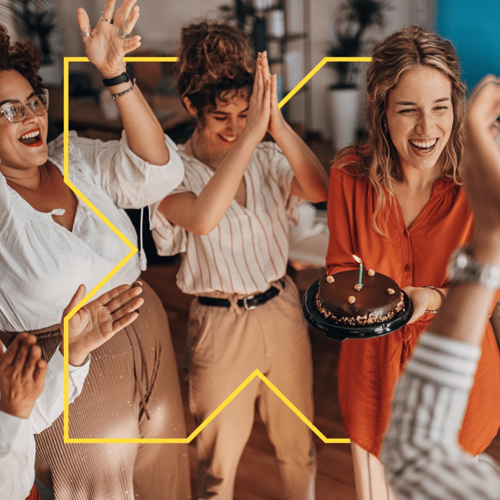 Découvrez la carte cadeau Pluxee 