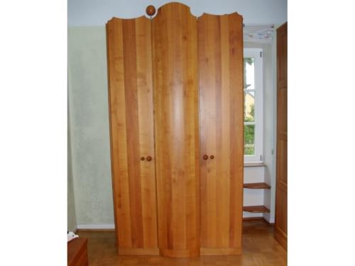 Armoire