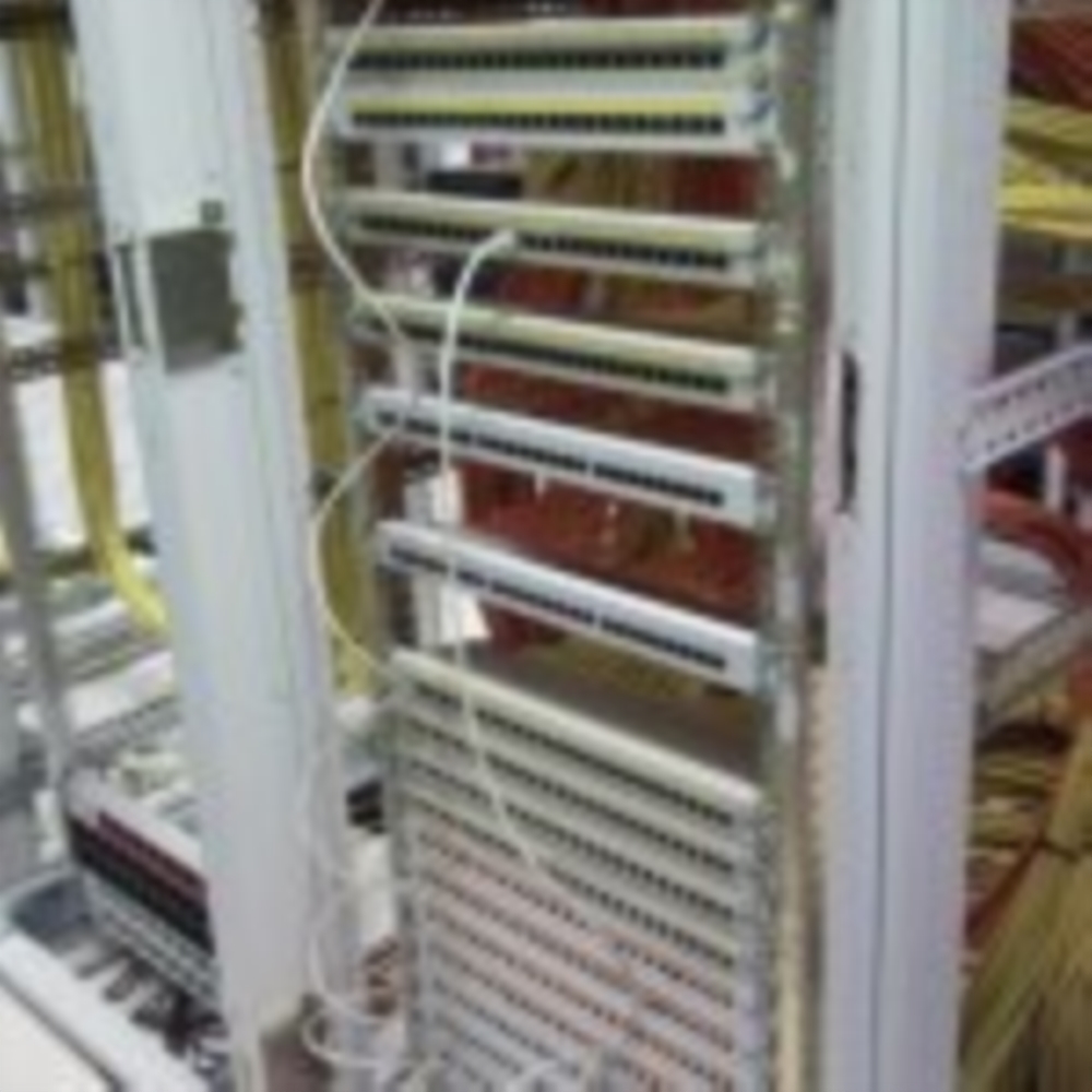 Informatique