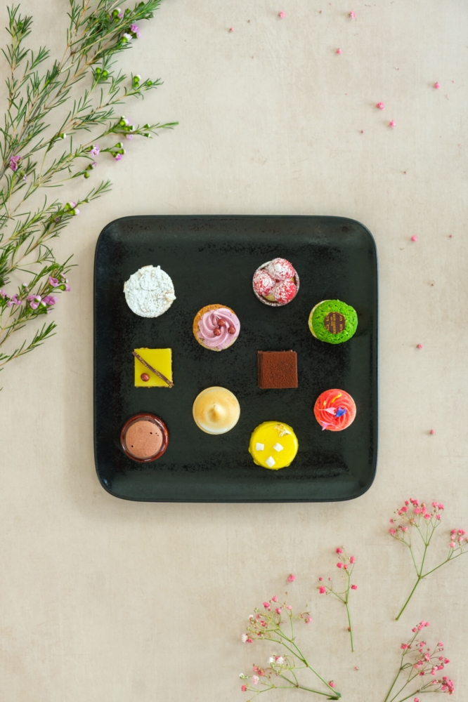 Click & Collect Kaempff‑Kohler