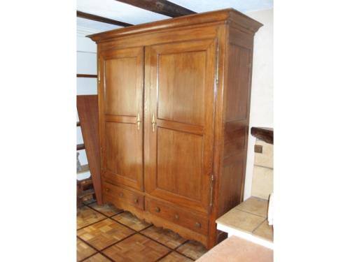 Armoire