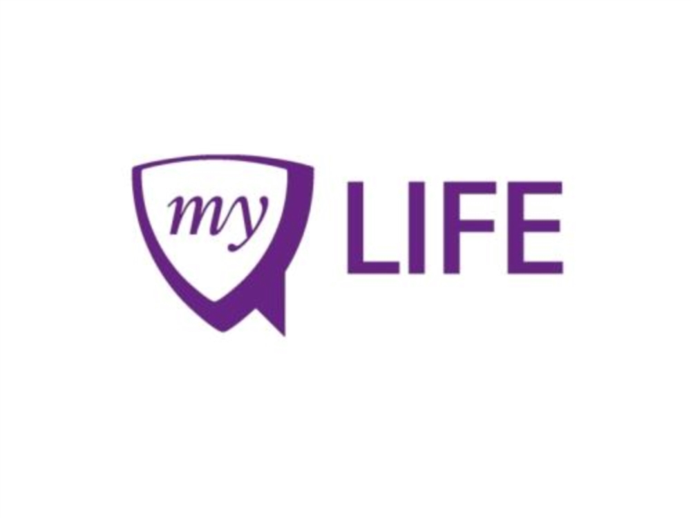 myLIFE : mes finances, mes projets, ma vie !