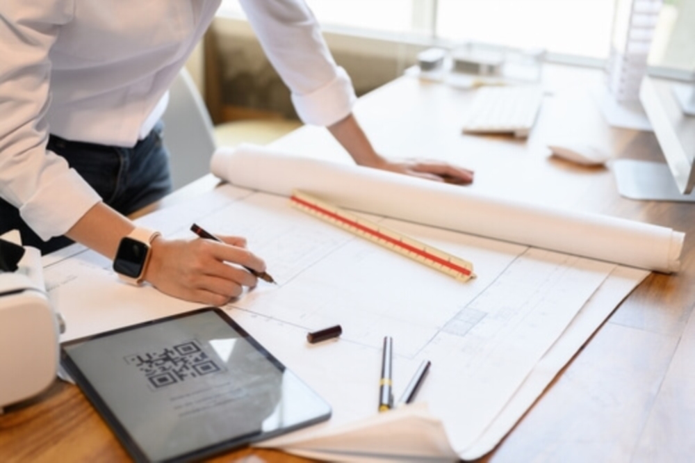 Suivi & gestion de projet
