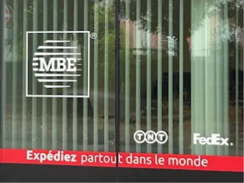 Des Services Complets d’Emballage et d’Expédition pour Tous 
