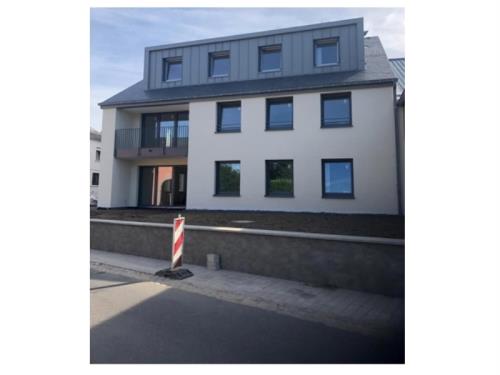 Construction de maison ou appartement