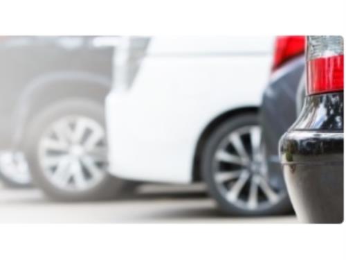 Short-term leasing and courtesy cars