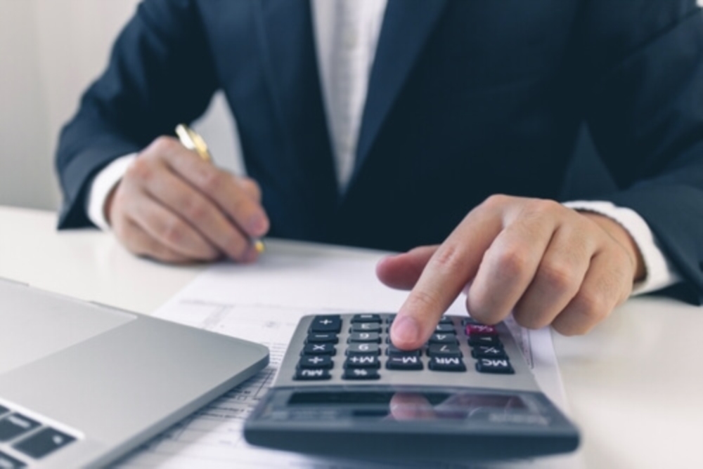 Déclarations fiscales des particuliers