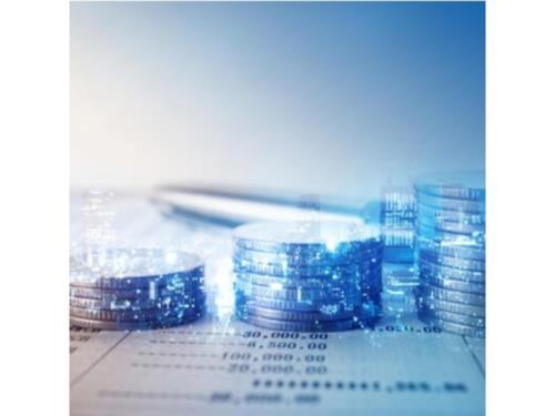 Fonds d'investissements