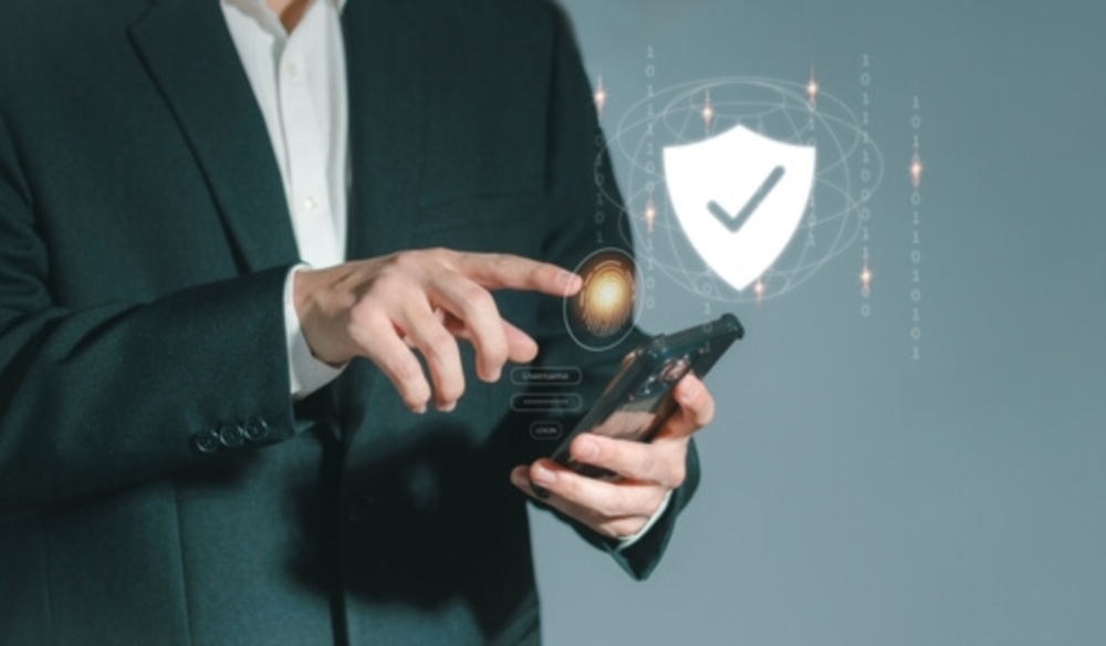 Sécurisation des espaces