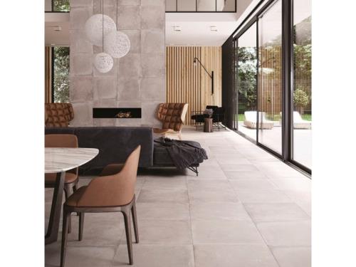 Carrelage