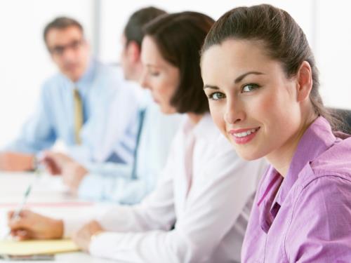 Notre expertise de la formation en langues à votre service