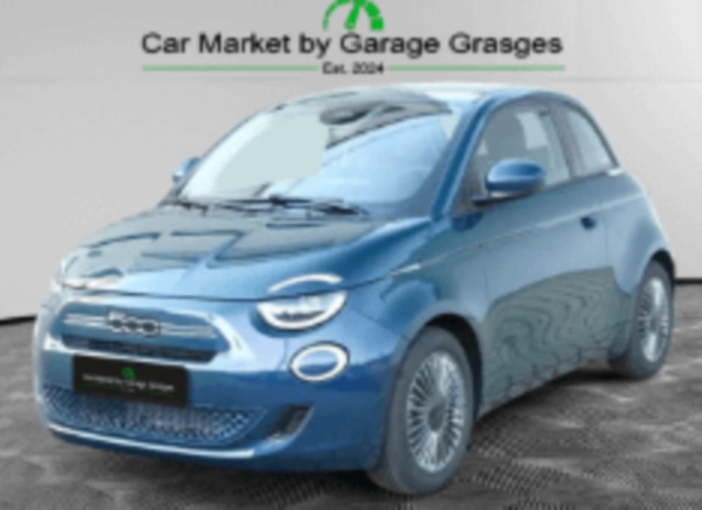 Service après-vente