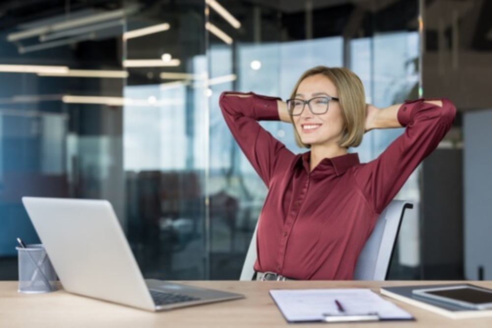 Bien-être et qualité de vie au travail