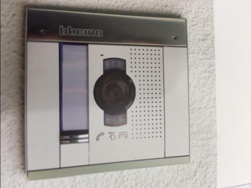 Interphone 