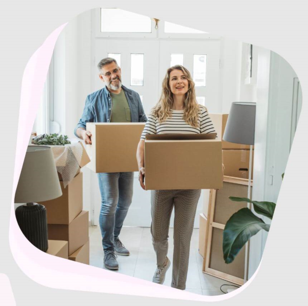 "Mozaïk" Home Insurance