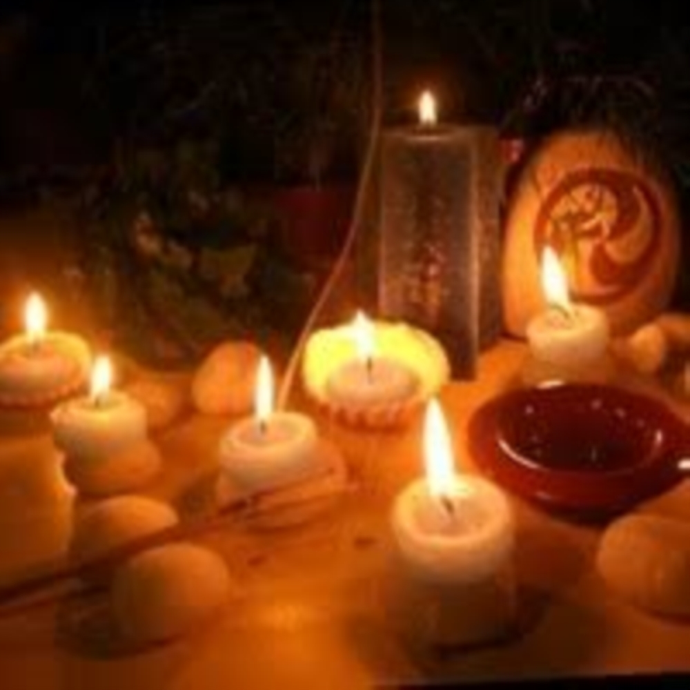 Voyant: Consultation&Prédiction pour Résoudre Vos Problèmes