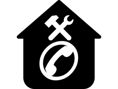 Service de dépannage d'urgence - Tel. +352 288 478 80