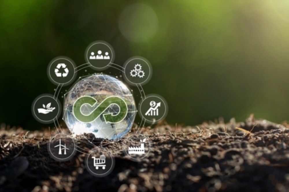Economie circulaire