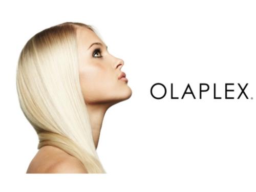 Olaplex coupon code