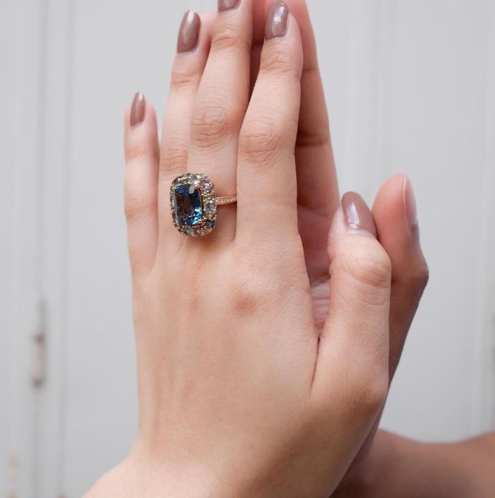 Créations sur Mesure & Personnalisation