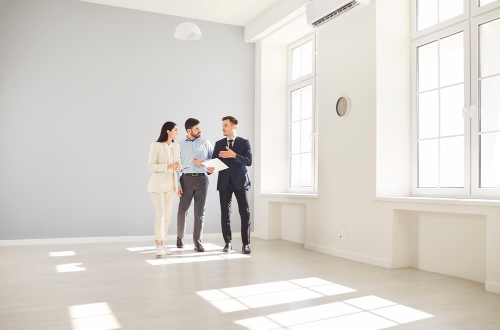 Le conseil immobilier par AM-HOME IMMO !