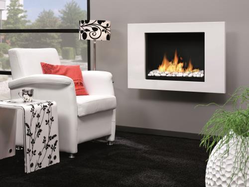 cheminées bio Luxembourg