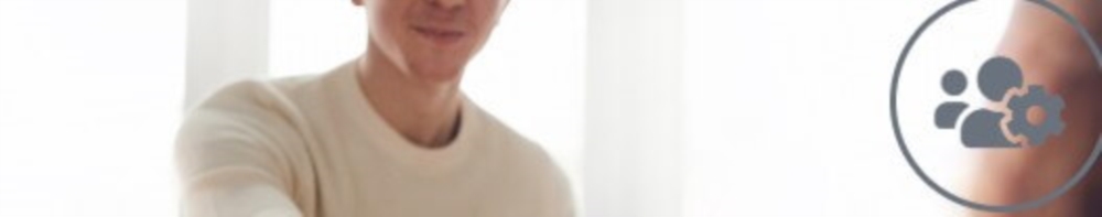 Préparation aux entretiens de sélection