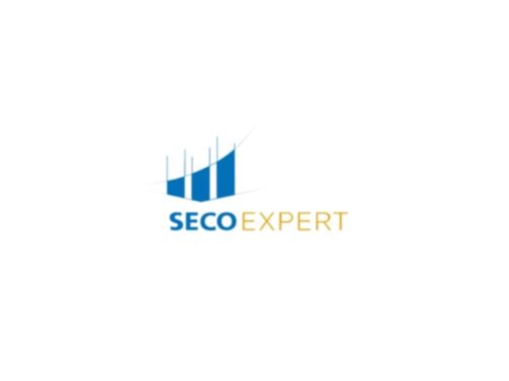 SECO Expert