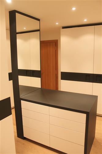 Dressing_4