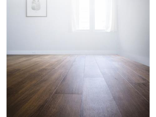 Parquet et plancher