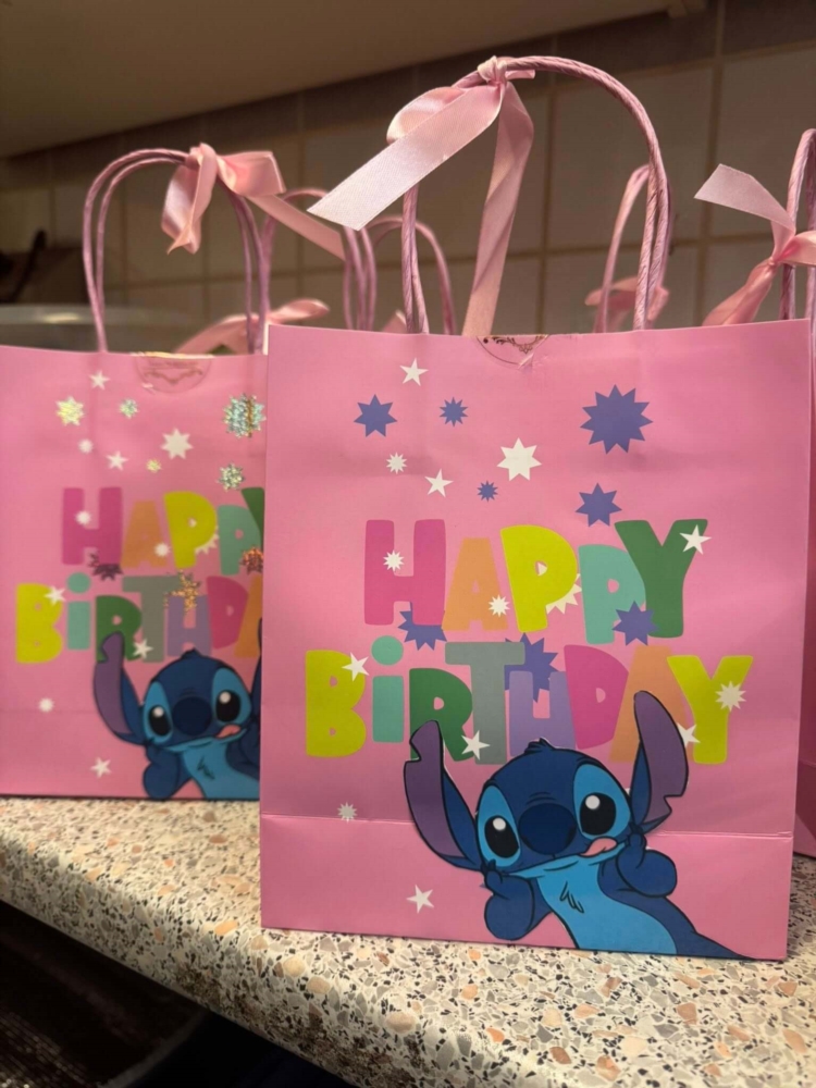 Événements pour enfants