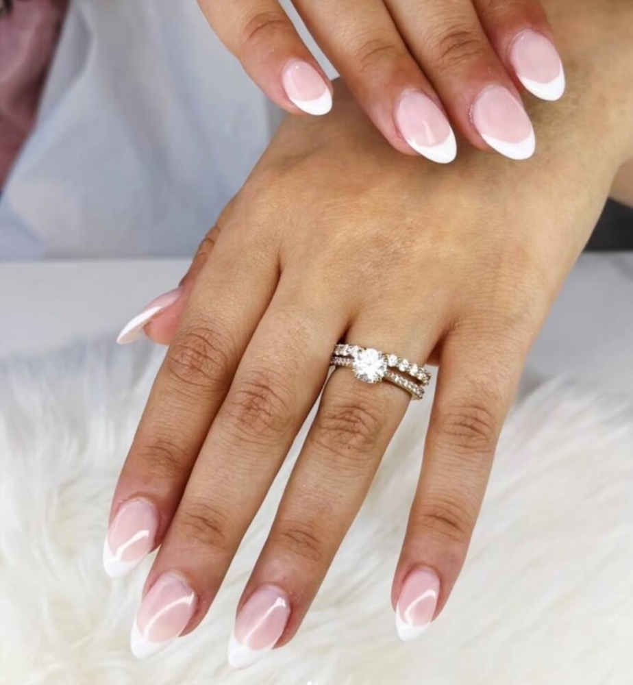 Beauté des Ongles & Épilation