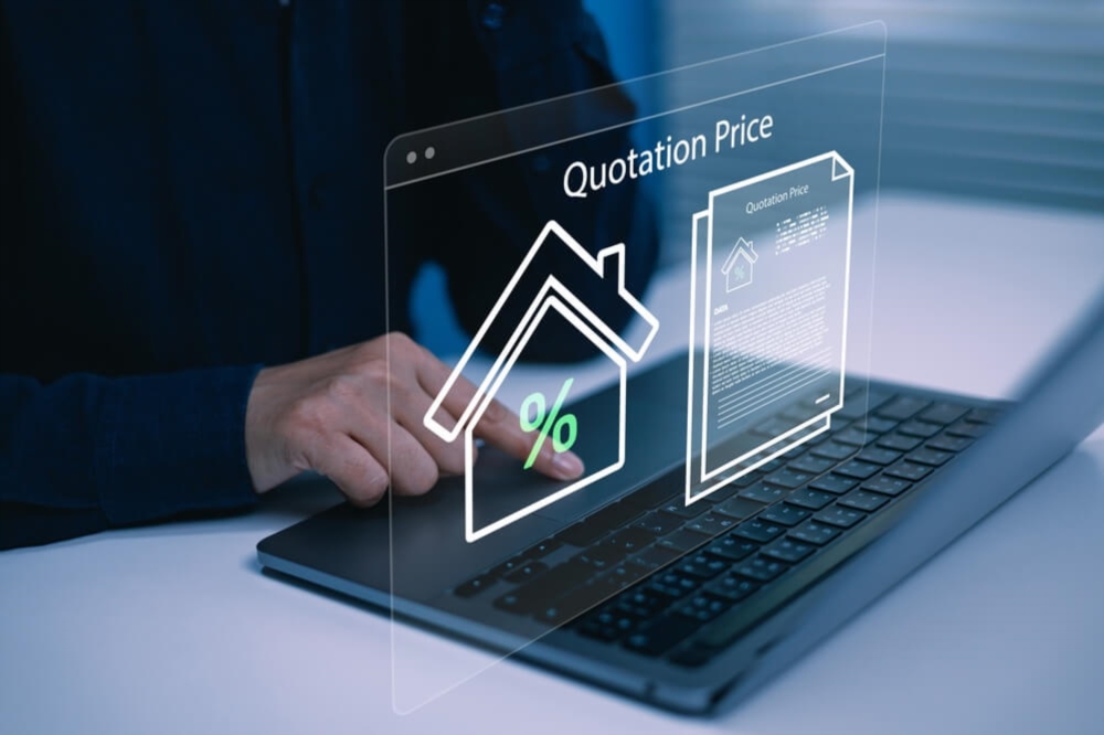 Vente et estimation immobilière à Luxembourg