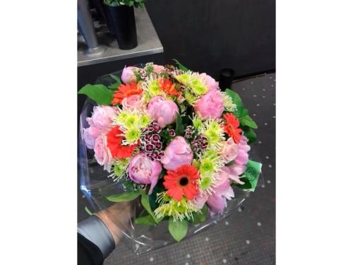 Bouquet