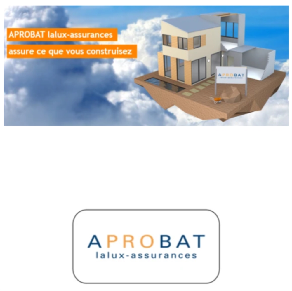 APROBAT