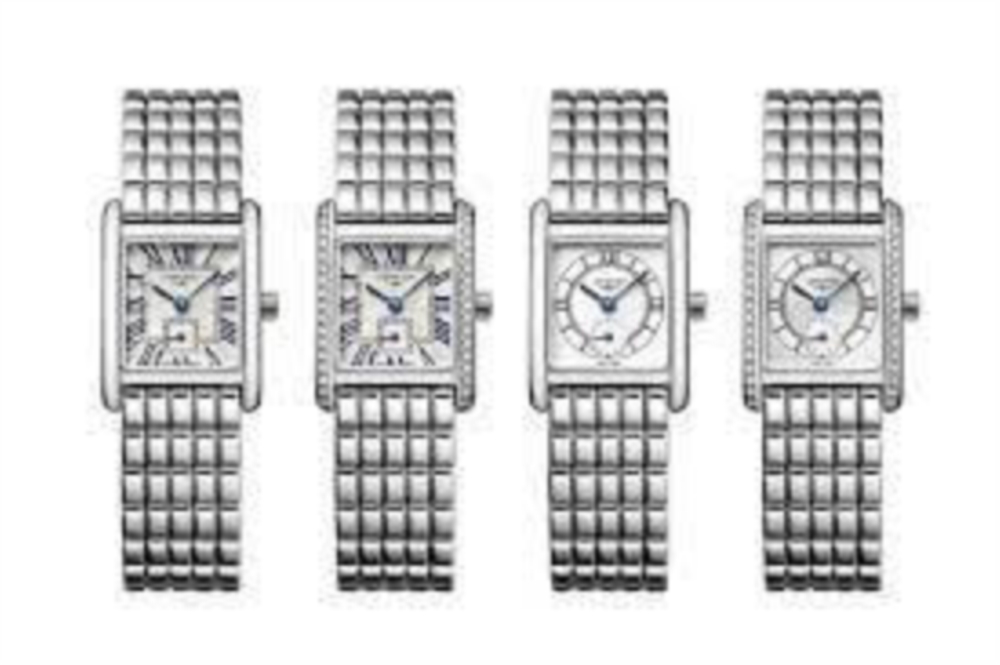 Longines