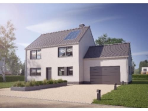 Rénovation et construction durables