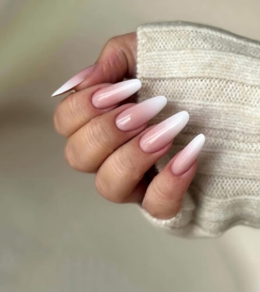 Esthétique & soins beauté