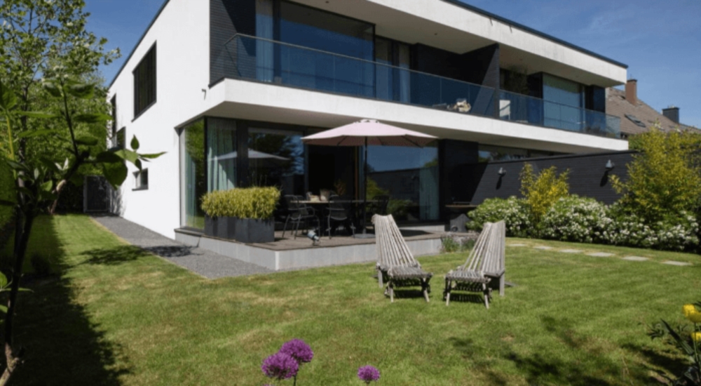 Vendez votre bien avec Property Invest Nord