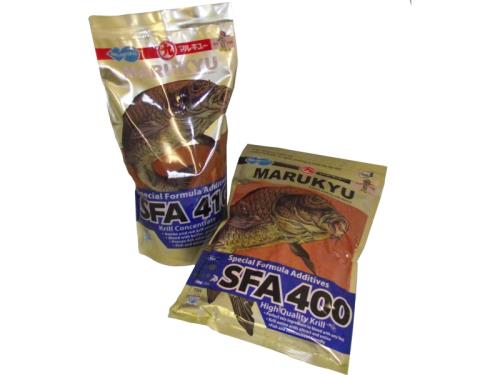 Marukyu