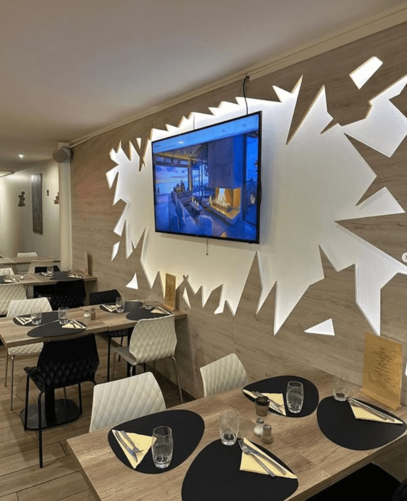 Entreprise de rénovation au Luxembourg