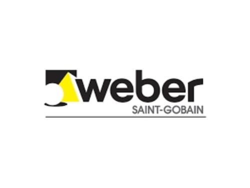 WEBER