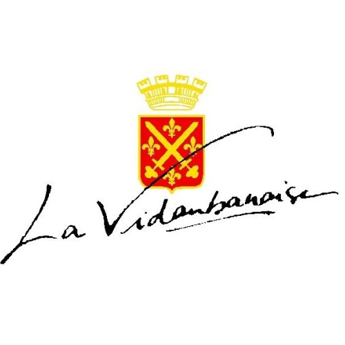 La Vidaubanaise