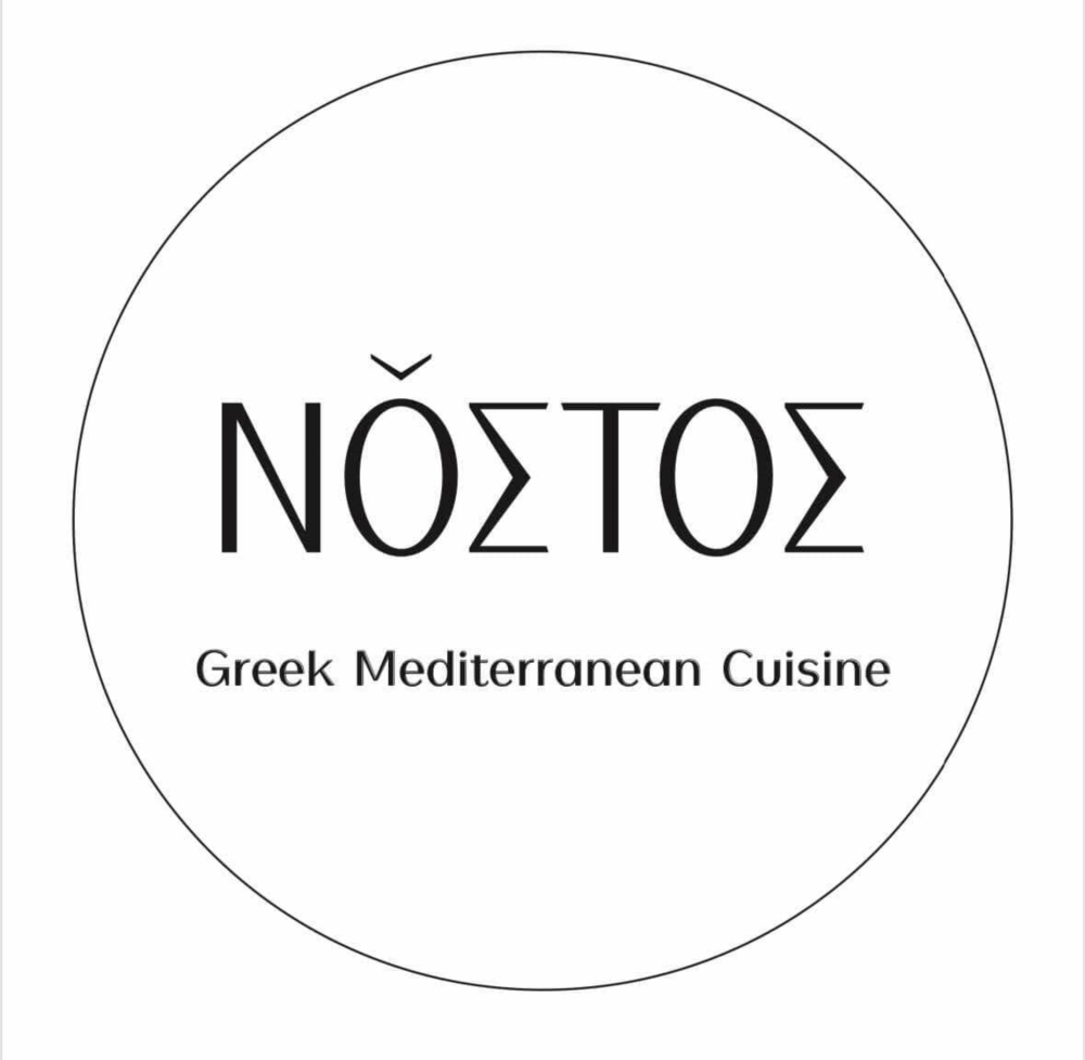 Restaurant Nostos Luxembourg