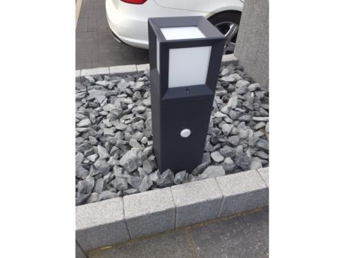 Luminaire 