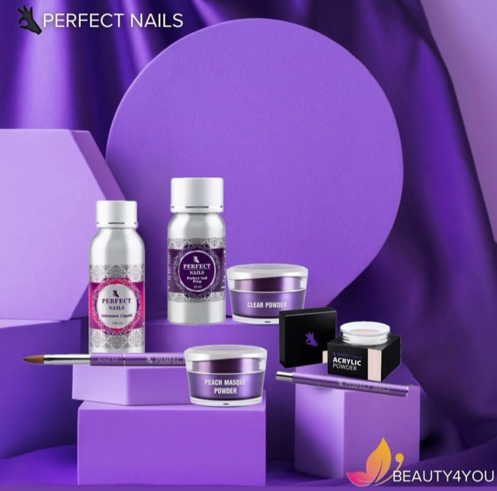 Vente produits