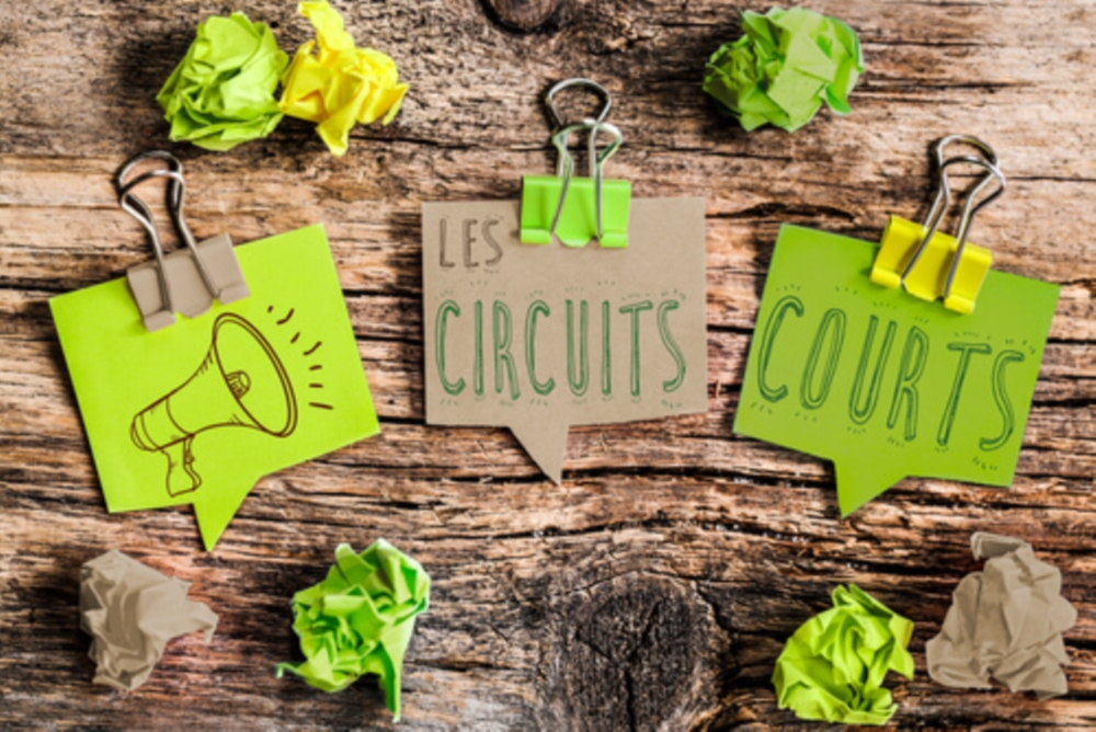 Qualité & Engagements