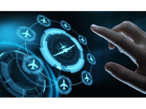 Aviation Finance