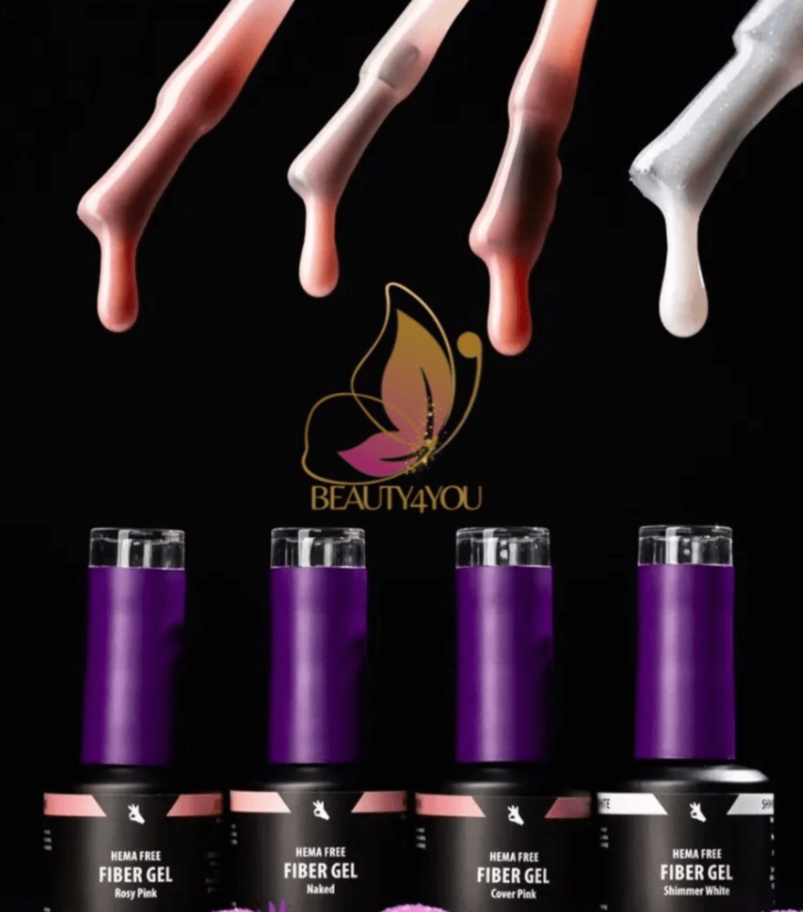 Vente de produits Perfect Nails